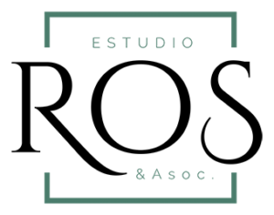 Estudio Ros & Asoc. - Escribanos en Uruguay